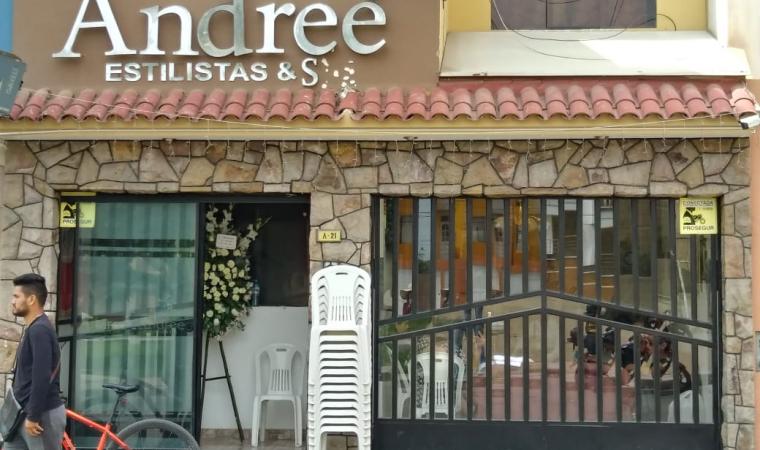 Caso Andrés Ycaza: taxista inocente, de buena familia y colaborador con la Policía
